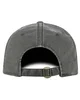 J America Adult Park Cap