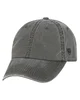 J America Adult Park Cap