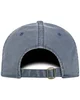 J America Adult Park Cap