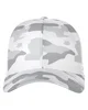 J America Adult Ranger Cap