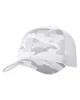 J America Adult Ranger Cap