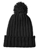 J America Cushy Knit Hat