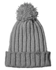 J America Cushy Knit Hat