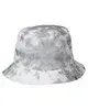 J America Gilligan Boonie Hat