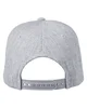 J America Mammoth Hat