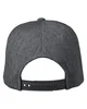 J America Mammoth Hat