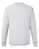 J America Men's Vintage Long-Sleeve Thermal T-Shirt