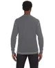 J America Men's Vintage Long-Sleeve Thermal T-Shirt