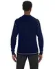 J America Men's Vintage Long-Sleeve Thermal T-Shirt