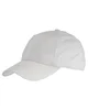 J America Ripper Washed Cotton Ripstop Hat