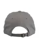 J America Ripper Washed Cotton Ripstop Hat