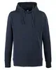J America Ripple Fleece Pulllover Hooded Sweatshirt