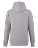 J America Ripple Fleece Pulllover Hooded Sweatshirt