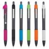 Jackson Sleek Write Pen