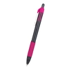 Jackson Sleek Write Pen