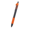 Jackson Sleek Write Pen