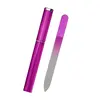 Jaclyn Glass Nail File