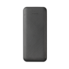 Janesville Mega 2.1 Fabric Texture Power Bank
