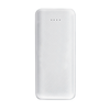 Janesville Mega 2.1 Fabric Texture Power Bank