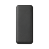 Janesville Mega 2.1 Fabric Texture Power Bank