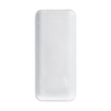 Janesville Mega 2.1 Fabric Texture Power Bank