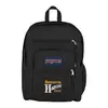 Custom JanSport Backpack with 15" Laptop Compartment