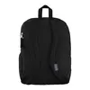 Custom JanSport Backpack with 15" Laptop Compartment