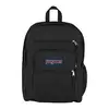 Custom JanSport Backpack with 15" Laptop Compartment