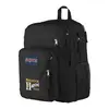 Custom JanSport Backpack with 15" Laptop Compartment