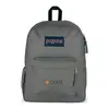 Custom JanSport® Crosstown Backpack with Logo