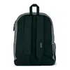 Custom JanSport® Crosstown Backpack with Logo