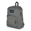 Custom JanSport® Crosstown Backpack with Logo