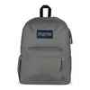 Custom JanSport® Crosstown Backpack with Logo