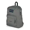 Custom JanSport® Crosstown Backpack with Logo