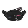 Custom JanSport Fifth Avenue Waist Pack