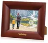 Jasper Promotional Poplar Frame