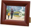 Jasper Promotional Poplar Frame