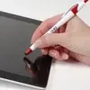 Javalina™ Classic Stylus Pen (Pat #D709,949)