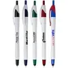 Javalina™ Classic Stylus Pen (Pat #D709,949)