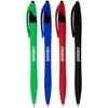 Javalina® Comfort Black Pen