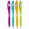 Javalina Comfort Color Write Pen