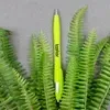 Javalina Comfort Color Write Pen