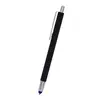 Jayce Stylus Pen