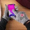 Jazzhander Touch Screen Gloves