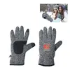 Jazzhander Touch Screen Gloves