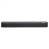 JBL Bar 2.0 All-In-One Compact 2.0 Channel Soundbar