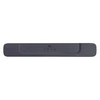 JBL Bar 2.0 All-In-One Compact 2.0 Channel Soundbar