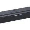 JBL Bar 2.0 All-In-One Compact 2.0 Channel Soundbar