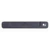 JBL Bar 2.0 All-In-One Compact 2.0 Channel Soundbar