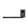 JBL Bar 2.1 Soundbar